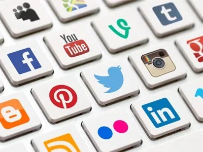 402 Tbps! Record-Breaking Optical Transmission At 37.6 THz Showcased By Japan’s NICT