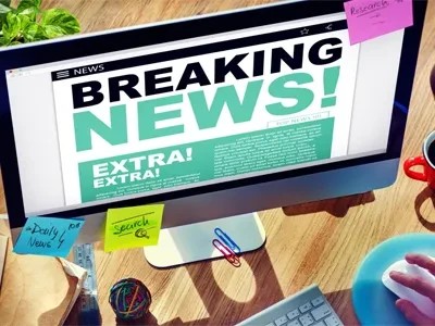 First AI Mega-Model For Power Distribution Network Realizes Physical Application