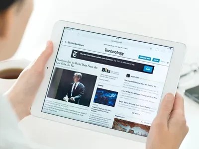 China Electric Power Investment Group Co. Ltd. Launches Key Project Advancement Work With A Total In