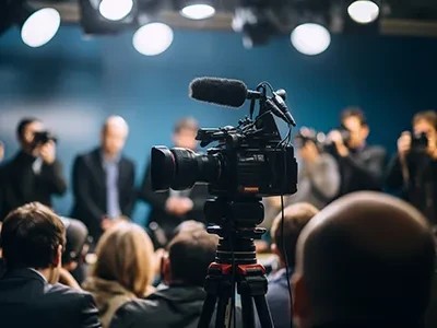 Global Inauguration Of The First 400G Backbone Network Link: The Official Commencement Of The 400G C