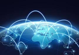 Accelerating China’s Digital Infrastructure: The Rise Of 5G, Gigabit Networks, And Computing Power