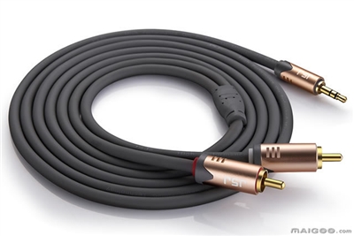 Speaker Cable Maintenance: Tips For Extending Lifespan And Preserving Sound Quality