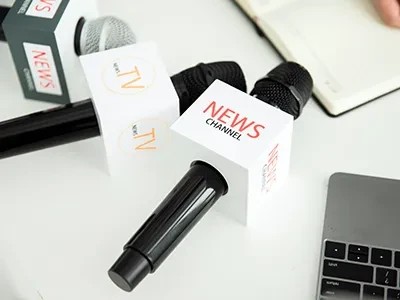 Optical Innovations Elevate Data Centers Laying A Solid Foundation For Artificial Intelligence