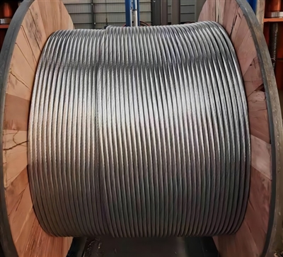 Researchers Develop New High-Strength High-Conductivity  Heat-Resistant Aluminum Alloy