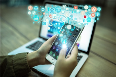 China’s Gigabit Broadband Users Reach 163 Million，Penetration Rate Exceeds 25%