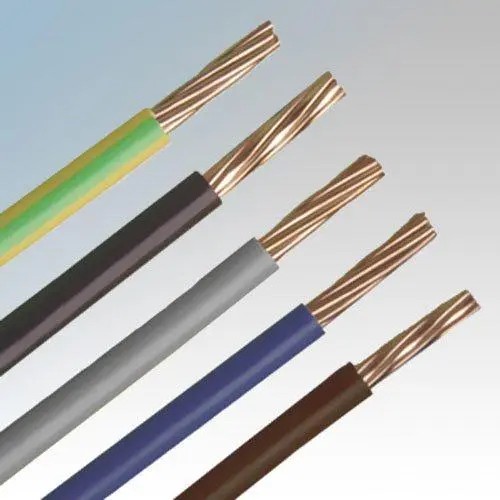 Broad Prospects And More Possibilities