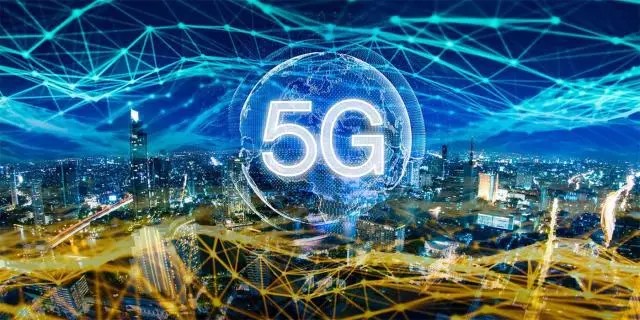 China Telecom Conducts RedCap Large-Scale Scientific Innovation Experiment, Accelerating 5G Cellular