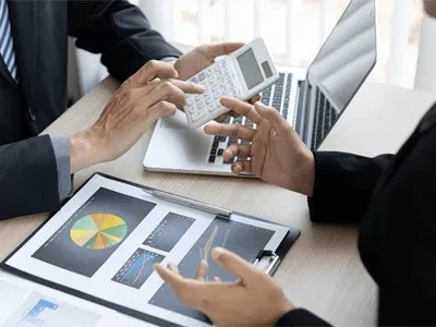 Asia’s First ‘Offshore Oil And Gas Processing Plant’ Accelerates Cable Laying, Total Length Nearly F