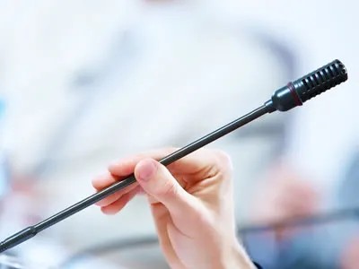 World’s First 110 KV Grafted Polypropylene Insulated Eco-Friendly Cable Successfully Developed