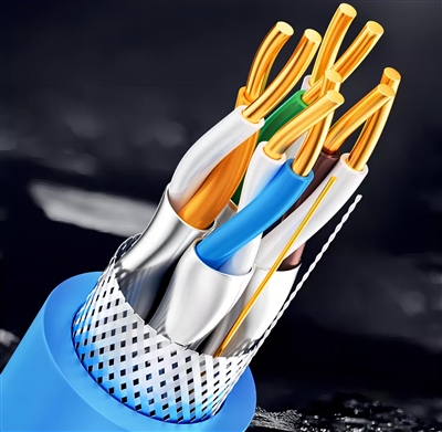 Reasons For Proposing Seven Types Of Lines