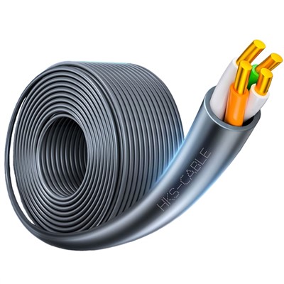 cat3 telephone cable