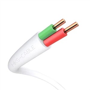 What is a telephone line