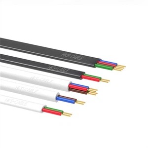 Telephone Line Materials