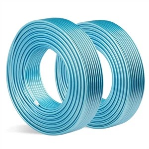 Advantages and disadvantages of coaxial cables