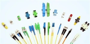 Find Related Pictures of Network Cabinets