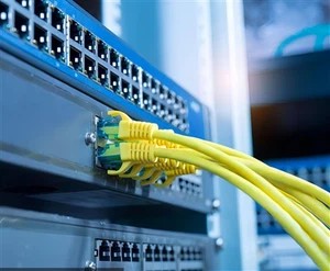 What Cable Do I Need For Landline Phone?