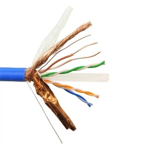 What Is The Ethernet Cable Used For?