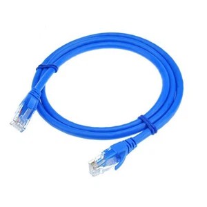 Are All Cat6 Ethernet Cables The Same?
