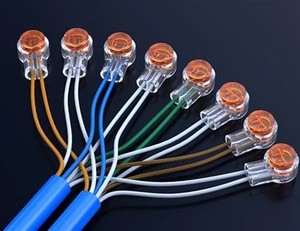 What Cable Is For PoE?