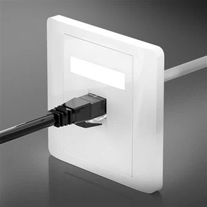 What Is A Patch Cord Used For?