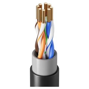 How to Choose an Ethernet Cable