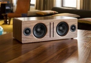 What Do You Need to Know When Buying Audio Cables? How to Convert Audio Cables to Square?