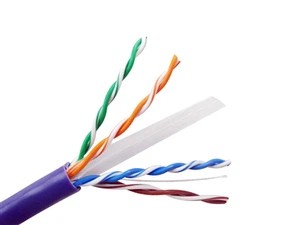 Why Choose Cat6 Cable?