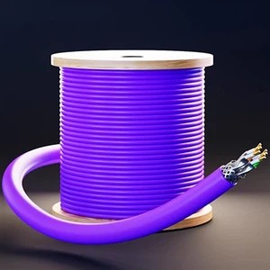 Is Patch Cord The Same As Ethernet?