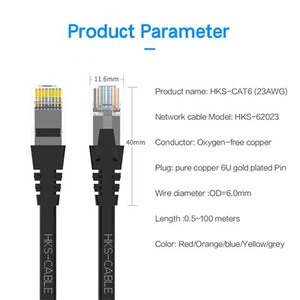 Is There A Difference Between A Patch Cable And An Ethernet Cable?