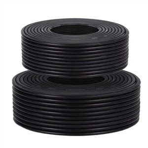 What is Cat8 Category 8 Ethernet Cable?