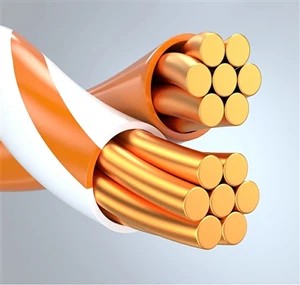 Can An Ethernet Cable Provide Power?