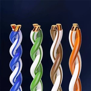 What Is The Difference Between A Power Cord And A Power Cable?