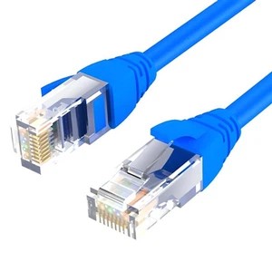 How to Choose the Right Length of Ethernet Cable