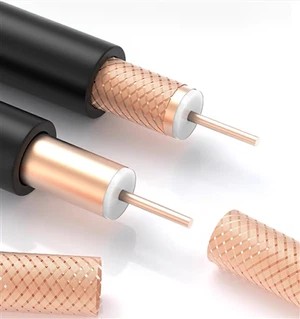 Which Is Better RG6 Or RG11?