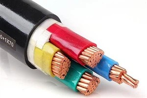 How to Determine the Quality of Electrical Wires and Power Cables?