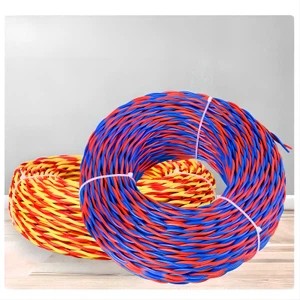 The Differences between USE-2 Wires and PV Wires