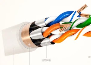 Is A Cat7 Better Than A Cat6?