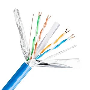 What’s the Difference and How to Identify Them?