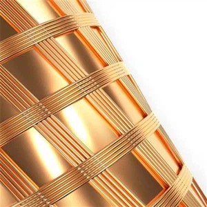 Are All Landline Phone Cords The Same?