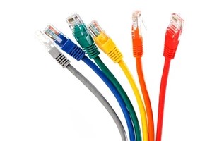 Are all network cables the same?