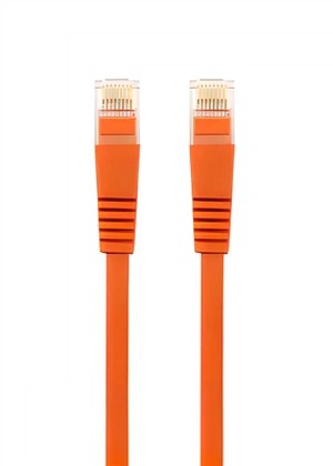 Should I Get Cat6 Or 7 Ethernet Cable?