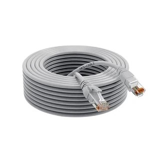 Can I Use Cat6 Cable On Cat5e Patch Panel?