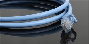 What is a Communication Cable?