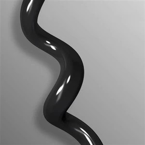 What Are The Three Types Of Power Cables?