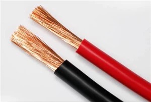 What Is The Difference Between Internet Cable And Ethernet Cable?