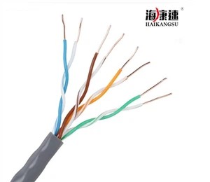 Is Cat6 Ethernet Fast Enough?