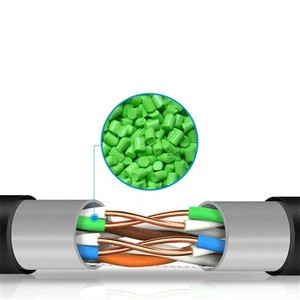 What Is A Portable Power Cable?