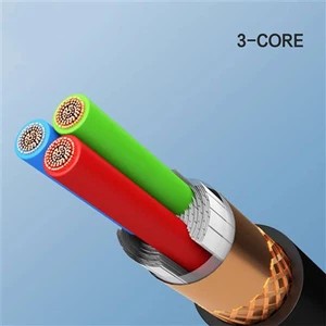 Which Is Better RG6 Or RG8?