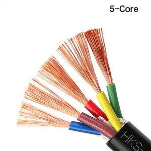Are RJ45 Connectors The Same For Cat5 And Cat6?