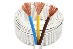 Can Speaker Cables Be Used As Household Power Cords?